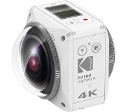 Kodak Pixpro Orbit360 4K Ultimate Pack