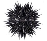 Watt & Veke - Maja 60 Etoile Black