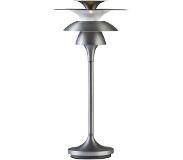 BELID Picasso Lampe de Table H355 Gris Oxyde LED - Belid