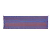 HAY Tapis Stripes & Stripes 200 x 60 cm