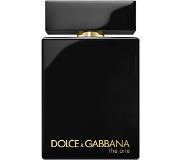 Dolce&Gabbana The One For Men Eau de Parfum Intense