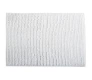MSV 141614 tapis de bain et tapis 60 x 40 cm