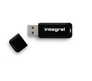Integral Stick USB Integral USB 3.0 16 Go R-110 Mo/s
