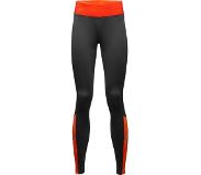 GORE WEAR R3 Thermo Femmes Collant running 34