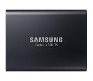 Samsung Portable SSD T5 1 To