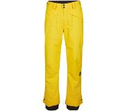 O'Neill Pantalon de Ski O'Neill Men Hammer Pants Freesia-L