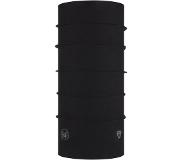 Buff Cache-Cou Buff Thermonet Solid Black