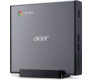 Acer Chromebox CXi4 i1404