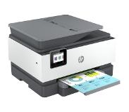 HP OfficeJet Pro 9019e