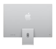 Apple iMac 24i with Retina 4.5K MGPC3N/A