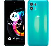 Motorola edge 20 lite Smartphone
