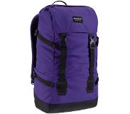 Burton - Tinder 2.0 Backpack 30L Prism Violet - Unisex