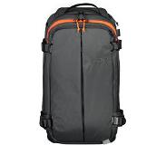 POC - Dimension VPD Backpack Sylvanite Grey 22L - Unisex