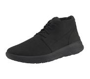Timberland Baskets Timberland Men Bradstreet Ultra PT Chukka Black-Taille 47,5