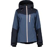 Icepeak - Canby W Bleu - Femme - Taille : 36 FI