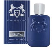 Parfums de Marly Percival Eau de Parfum 125 ml