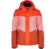 O'Neill - Coral Jacket Cherry Tomato - Femme - Taille : M