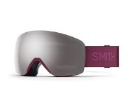Smith - Skyline Merlot - Chr - Masques de Ski