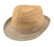 Barts Chapeau Barts Patrol Hat Natural-Taille unique