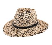 Barts Chapeau Barts Fatua Hat Natural-M