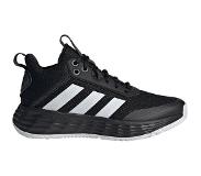 Adidas Ownthegame 2.0 Shoes | 36 2/3