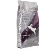 Trovet Lrd Hypoallergenic Insect pour chien 6x400g