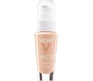 VICHY Liftactiv Flexiteint Fond de Teint 25 Nude 30 ml