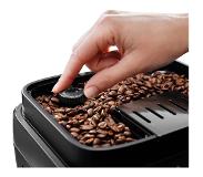 DeLonghi Machine à Espresso De'Longhi ECAM290.22.B Magnifica Evo
