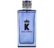 Dolce&Gabbana K By Dolce&gabbana EAU DE PARFUM 150 ML (Homme)