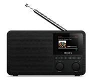 Philips TAPR802