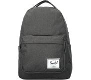 Herschel Sac à dos 'Miller'
