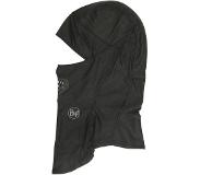 Buff Cagoule Buff Thermonet Solid Black