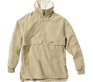 Forward - Root Anorak Ligth Shells Prairie Sand - Homme - Taille : L