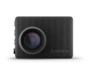 Garmin Dashcam 1080p Dash Cam 47