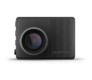 Garmin Dashcam 1440p Dash Cam 67W
