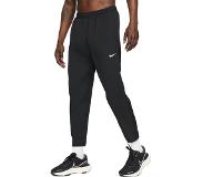 Nike Pantalons Nike Dri-FIT Challenger en s Woven Running Pants dd4894-010 | La taille:M