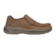 SKECHERS Arch Fit mocassins & loafers
