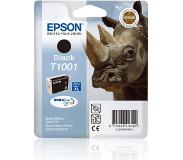 Epson Cartouche "Rhinocéros" - Encre DURABrite Ultra N (XL)