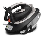 Calor Express Compact SV7121C0