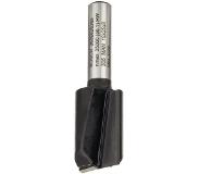 Bosch 2608628389 - Fraise à rainurer droit 8 mm, D1 18 mm, L 25 mm, G 56 mm