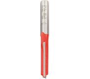 Bosch 2608629359 - Fraise à rainurer droit 8 mm, D1 8 mm, L 31,8 mm, G 70 mm