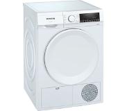 Siemens Droogkast WQ41G1E0FG