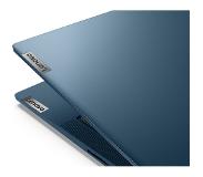 Lenovo IdeaPad 5i 14 Intel Processeur Intel Core i5-1135G7 11e génération 2,4 GHz jusqu?à 4,20 GHz, Windows 11 Home 64, 256 Go SSD M.2 2242 PCIe TLC - 82FE019UMB