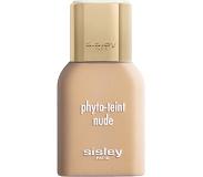 sisley Phyto-teint NUDE