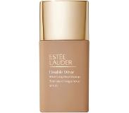 Estée Lauder Double Wear Sheer Long-Wear Fond de Teint 3N1 ivory Beige 30 ml