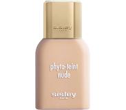 sisley Phyto-teint NUDE