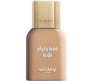 sisley Phyto-Teint Nude Fond de Teint 4W Cinnamon 30 ml