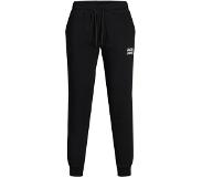 Jack & Jones Pantalon 'Gordon'