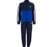 Adidas Track Suit | 11-12A