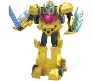 Hasbro Transformers F27305X6 figurine d'action et de collection